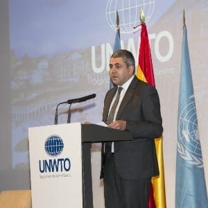 UNWTO
