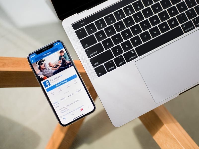 First things first: hold off on the PPC campaigns!
