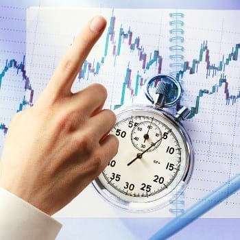 right_timeto add to sale