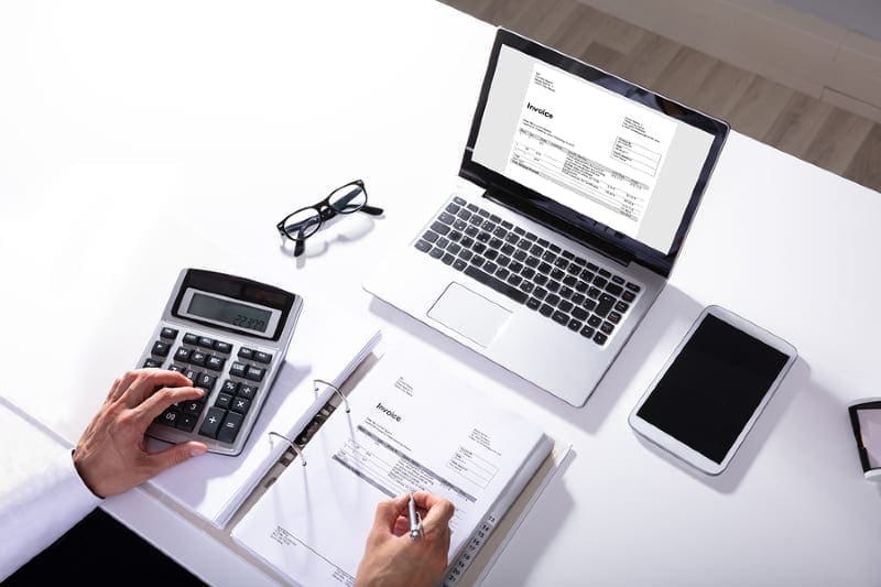 Onyx CenterSource Partners with Sovos to advance compliance and security in e-Invoicing