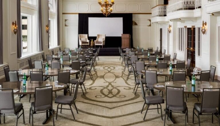 Autograph Collection Hotels - Hotel Northland Green Bay