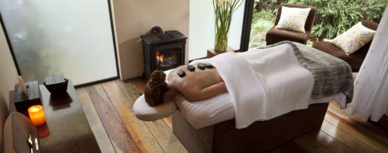 Rodavento Spa