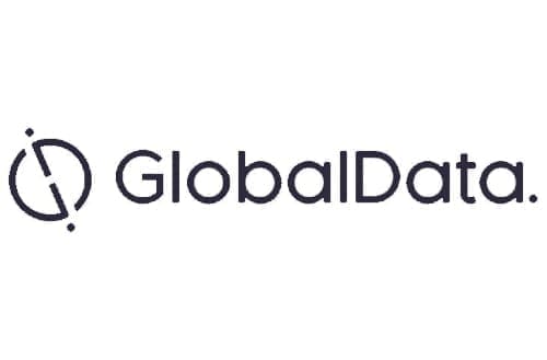 GlobaData