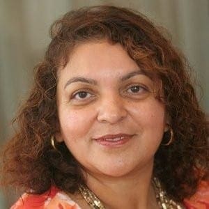 Beverly Ramsook named Vice President of Revenue Management for sbe