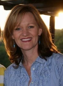 Hilary Meisel named Dir. of Global Accounts NE for Auberge Resorts Collection