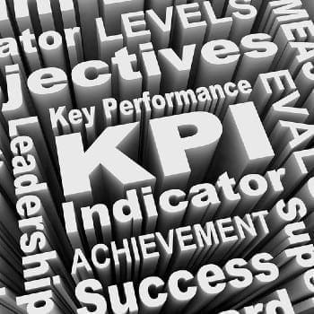 KPIs