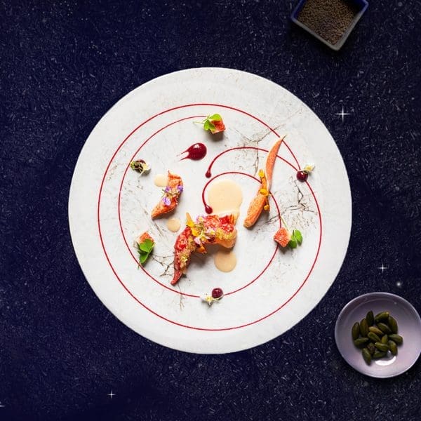 Stellar-Dining-Series-by-The-Ritz-Carlton-content