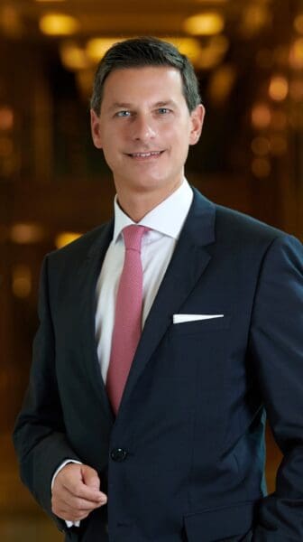 Richard Schestak