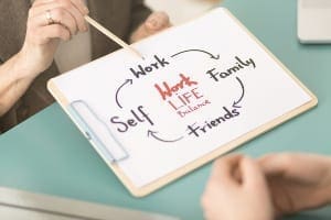 Marriott announces expanded wellbeing certification program
