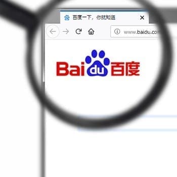 Baidu