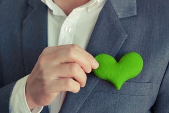 Radisson announces new global Responsible Business Training Program