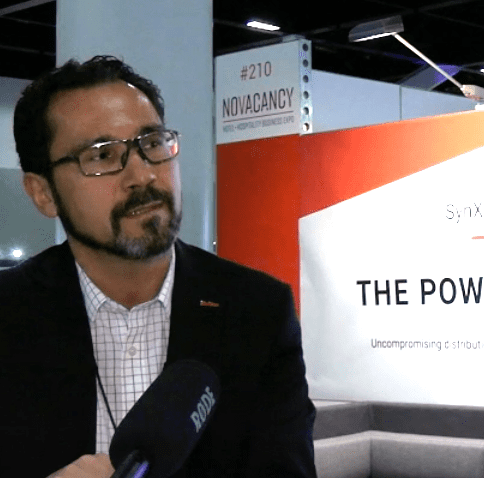 [Video Insight] How tech trends can enrich the customer experience