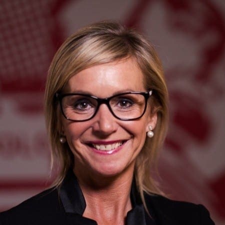 Christel Cabanier