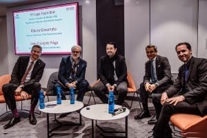 KEDGE and EHL launch new joint program
