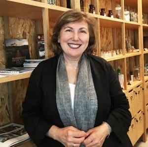 Zeynep Incekara