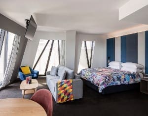 Ink Hotels