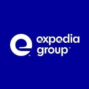 Expedia