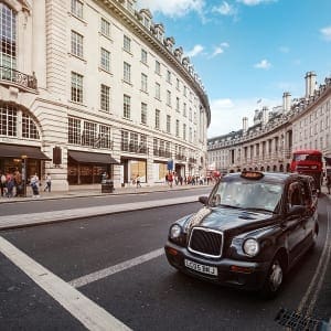 Booking.com launches pilot app CityBook