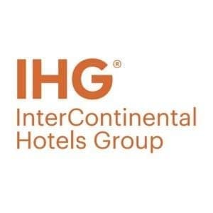 IHG intensifies effort to fight human trafficking in the Americas