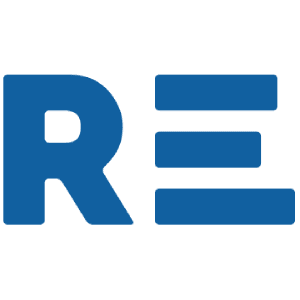 Revinate