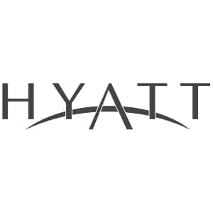 Hyatt updates 2020 outlook due to evolving Coronavirus impact