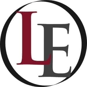 Lodging Econometrics