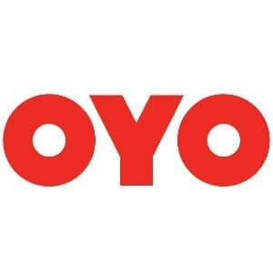 OYO