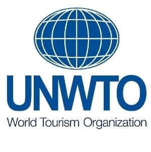 UNWTO statement on containment of Coronavirus