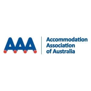 Wage Subsidy provides protection for jobs in the tourism accommodation sector