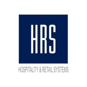Steven Lee promoted to Managing Director APAC at HRS