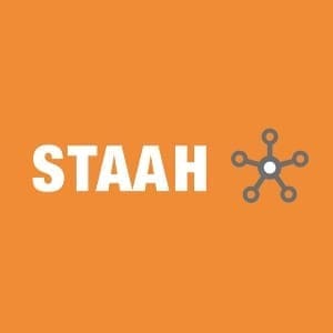 STAAH and GuestJoy launch integration to redefine guest experience