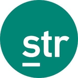 Baird/STR Hotel Stock Index drops 36.0% in March