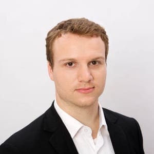 Martin Koerner
