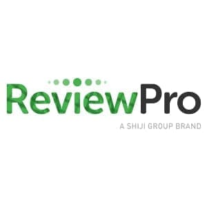 StayNTouch, Fuel Travel, and ReviewPro to release COVID-19 Hotelier Sentiment Study