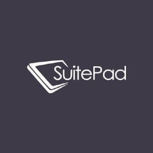Using digital menus for hotel room service to prevent the spread of COVID-19