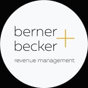 Revenue Management post COVID-19 - What hoteliers need to. know now