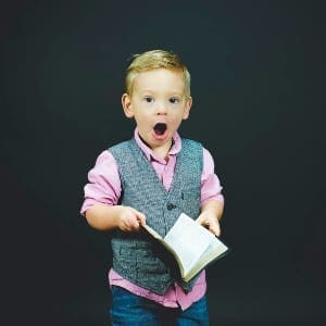 Kimpton launches first ever Chief Virtual Learning Officer