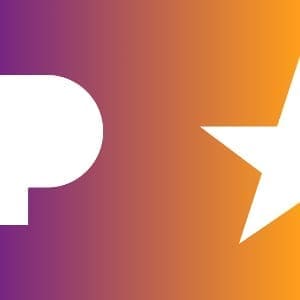 PrivateDeal rethinks hotel day-use bookings