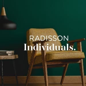 Radisson Individuals