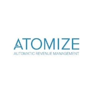 Multi-Property revenue management