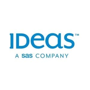 IDeaS two-way integration