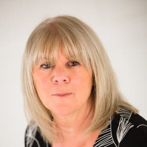 Jane Longhurst statement