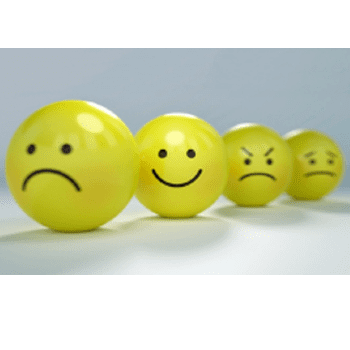 emotins