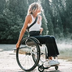 UNWTO Inclusive Recovery Guide