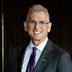 Jim Alderman