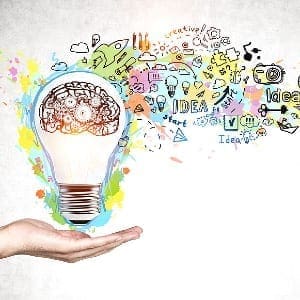 New revenue solutions