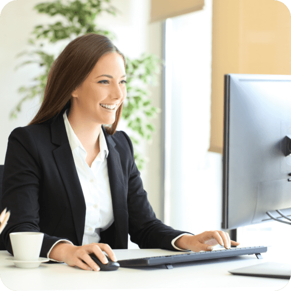 Free Executive eLearning