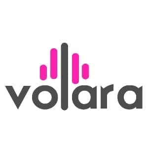 Volara