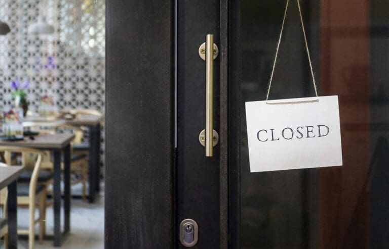 hospitality industry must adapt