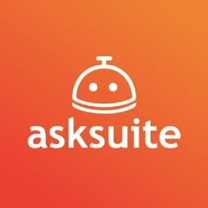 Best Chatbot HotelTechAwards